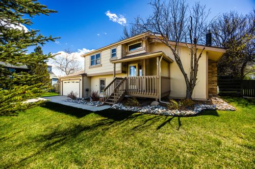 534 Kailua Pl, Sheridan, WY, 82801-5811 | Card Image