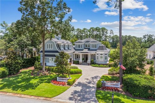 12 Holly Grove Rd, Bluffton, SC, 29909-3102 | Card Image