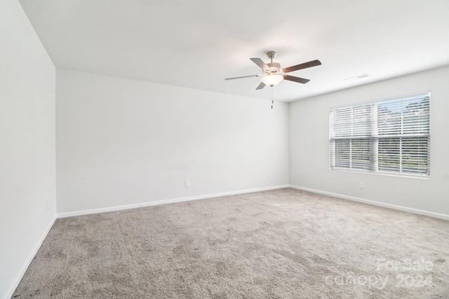 Primary Bedroom | Image 24
