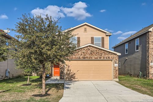 7330 Primrose Post, San Antonio, TX, 78218 | Card Image