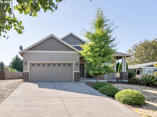 19328 Vincent Dr, Oregon City, OR, 97045-6900 | Card Image