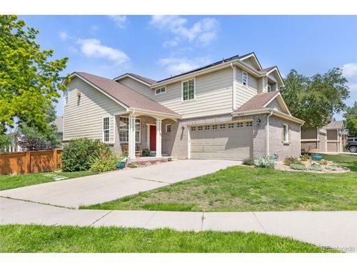 14112 Adam Ct, Broomfield, CO, 80023-8234 | Card Image