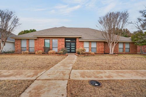 3404 Northfield Dr, Midland, TX, 79707-4510 | Card Image