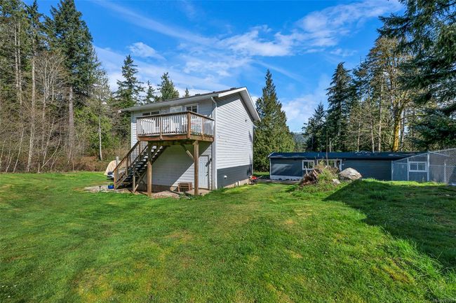 2680 Otter Point Rd, House other with 4 bedrooms, 3 bathrooms and 10 parking in Sooke BC | Image 15