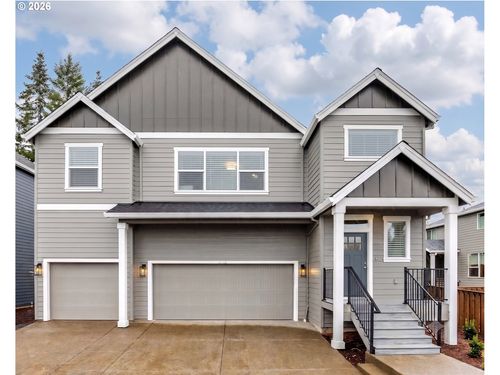 17649 Sw Cobb Ln, Beaverton, OR, 97007-9501 | Card Image