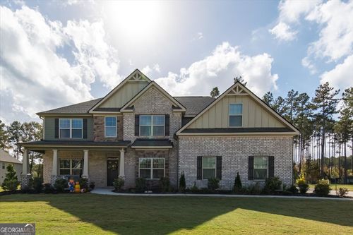 60 Timber Drive, Forsyth, GA, 31029 | Card Image