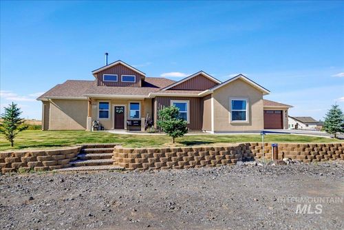 628 Pioneer Mountain Loop, Jerome, ID, 83338-6557 | Card Image