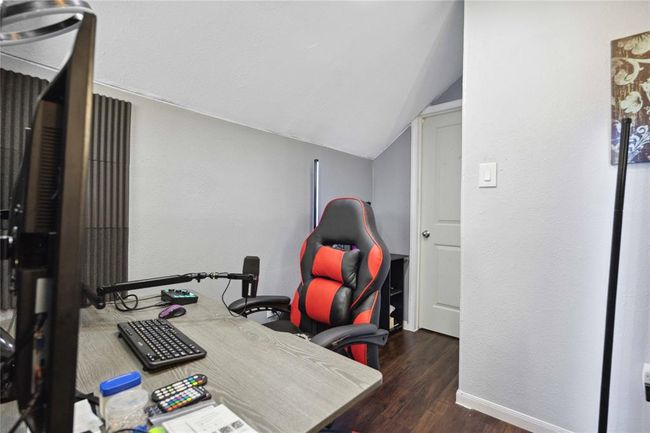21722 Rainfall Park Dr, House other with 6 bedrooms, 4 bathrooms and 2 parking in Spring TX | Image 21