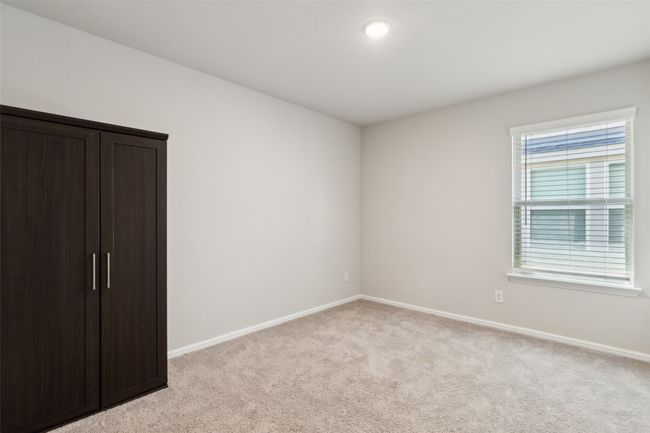 5933 Rostherne Dr, House other with 4 bedrooms, 3 bathrooms and null parking in Aubrey TX | Image 25