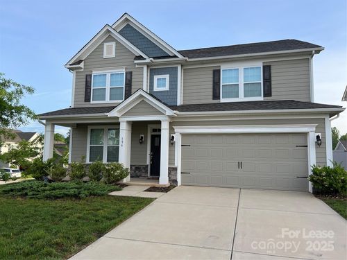 196 Longleaf Dr, Mooresville, NC, 28117-9551 | Card Image