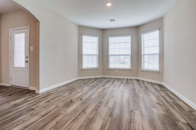 1012 Tumbleweed Trl, House other with 3 bedrooms, 2 bathrooms and null parking in Crowley TX | Image 6