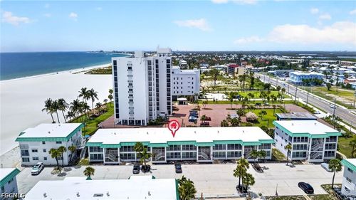 f212-6500 Estero Blvd, Fort Myers Beach, FL, 33931-4441 | Card Image