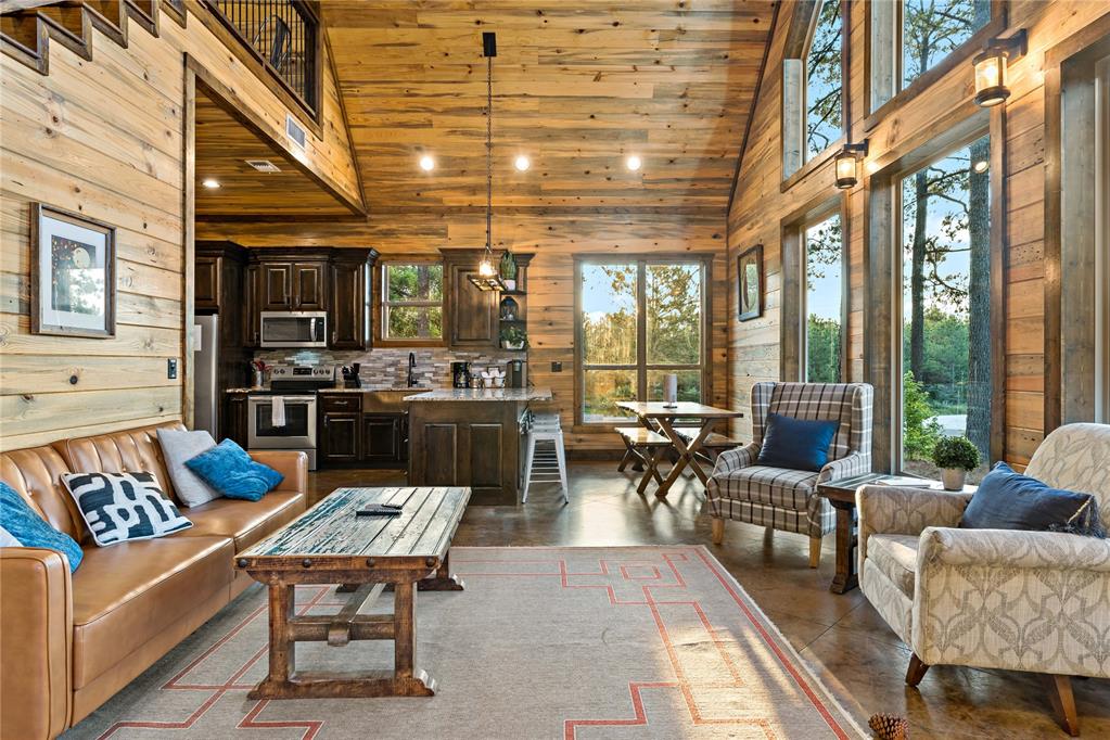 Residential in Broken Bow 5