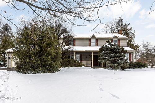 1455 Broadway Rd, Milton, PA, 17847-8100 | Card Image