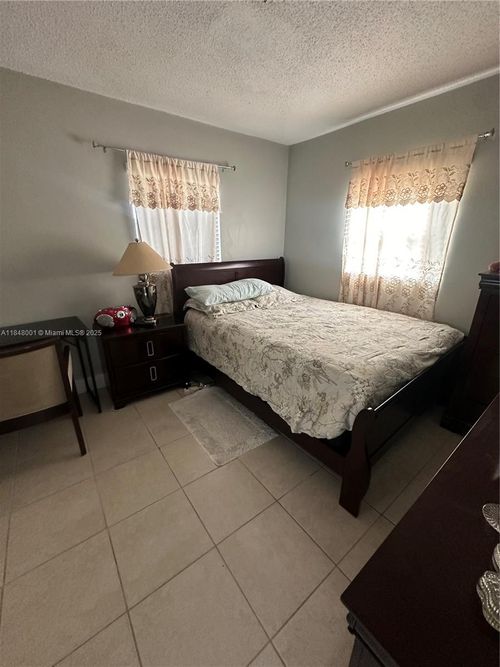 0-6205 Flagler St, Hollywood, FL, 33023-2240 | Card Image