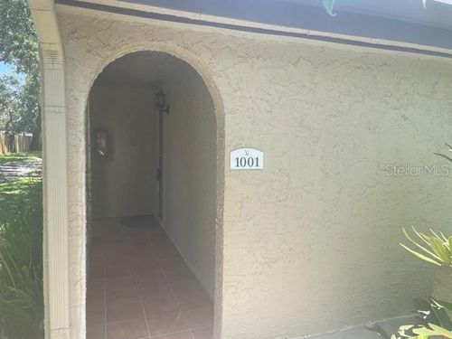 unit-1001-6262 142nd Ave N, CLEARWATER, FL, 33760-2771 | Card Image