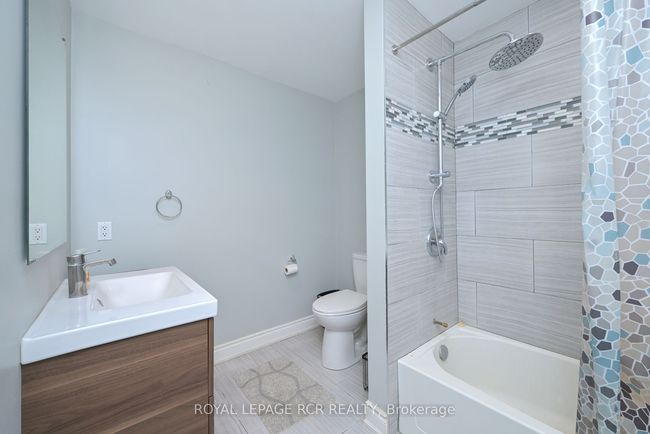2545 County Rd 50, House other with 3 bedrooms, 3 bathrooms and 4 parking in Loretto ON | Image 14