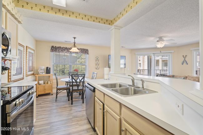 UNIT-205 - 908 Resort Cir, Condo with 2 bedrooms, 2 bathrooms and null parking in Sunset Beach NC | Image 20