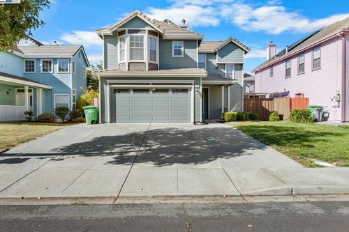 4325 Horner St, Union City, CA, 94587-2523 | Card Image