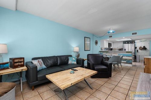 203-115 E Coronado Dr, South Padre Island, TX, 78597-7621 | Card Image