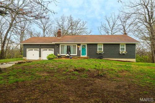 18643 County Road 3480, Saint James, MO, 65559-8161 | Card Image