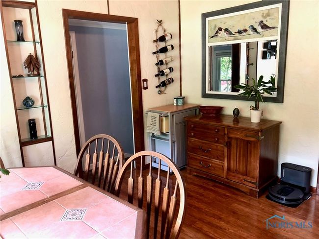 22915 W Walnut Ln, House other with 3 bedrooms, 2 bathrooms and 1 parking in Genoa OH | Image 19