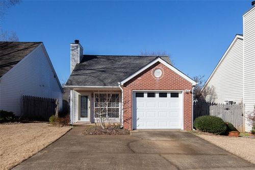 1109 Rook Pl, Woodstock, GA, 30188-6327 | Card Image