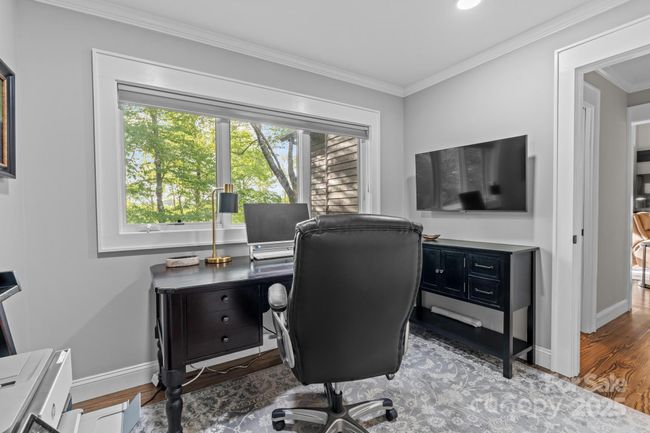 113 - 108 W View Way, House other with 4 bedrooms, 4 bathrooms and null parking in Highlands NC | Image 23
