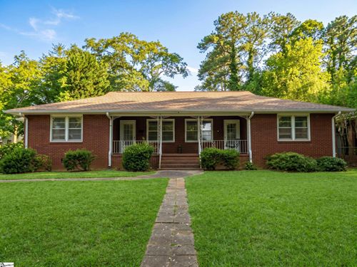 units-a-b-2401 Lane Avenue, Anderson, SC, 29621 | Card Image