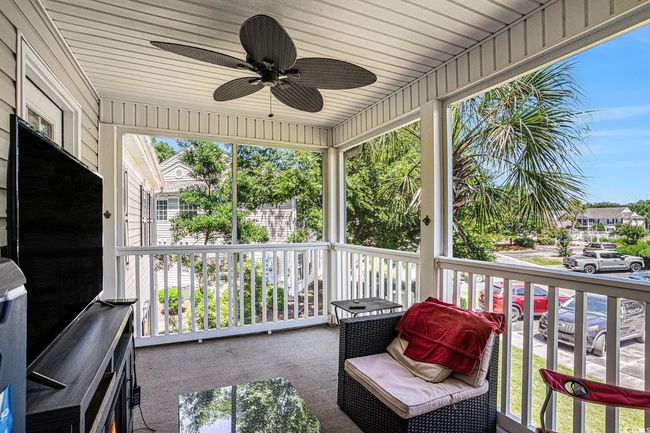 F - 19 Pistachio Loop, Condo with 3 bedrooms, 2 bathrooms and null parking in Murrells Inlet SC | Image 9