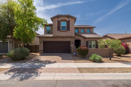 17537 W Lilac St, Goodyear, AZ, 85338-2588 | Card Image