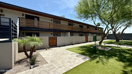 16-1840 W Thomas Road, Phoenix, AZ, 85015 | Card Image