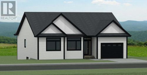 Lot 2 Windemere Pl, Conception Bay South, NL, A1W | Card Image