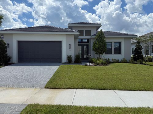 4545 Mondrian Ct, Sarasota, FL, 34240-2518 | Card Image