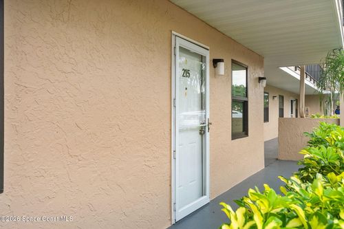 215-201 International Dr, Cape Canaveral, FL, 32920-3659 | Card Image