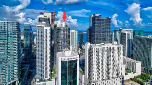 3509-509 Nw 41st, Miami, FL, 33127 | Card Image