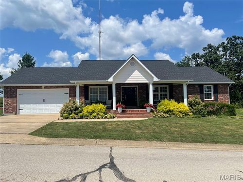 5 Westwood Dr, Salem, MO, 65560-2472 | Card Image