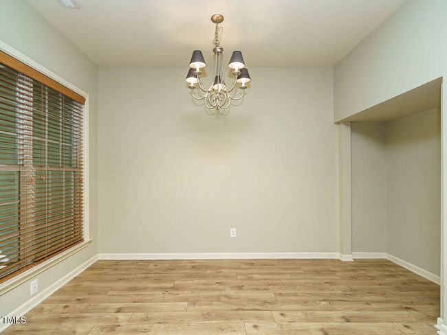 010-1280x960-dining-room | Image 10