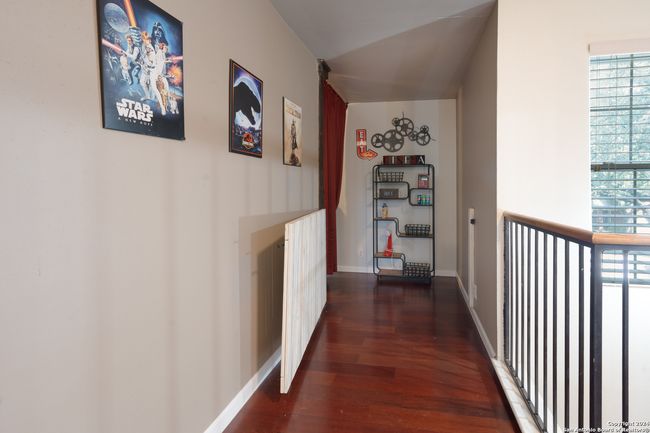 11827 Drought Pass, House other with 3 bedrooms, 3 bathrooms and null parking in Helotes TX | Image 20
