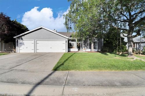 1426 Yolanda Dr, Yuba City, CA, 95993-8132 | Card Image