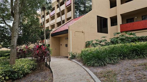 unit-107-3078 Eastland Blvd, CLEARWATER, FL, 33761-4148 | Card Image
