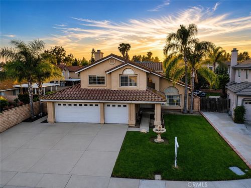 3140 S North Shore Dr, Ontario, CA, 91761-9114 | Card Image