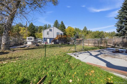 24071 Eccles St, Elbert, CO, 80106-9703 | Card Image