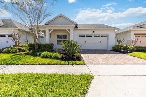 4918 Drawdy Ct, SAINT CLOUD, FL, 34772-7504 | Card Image
