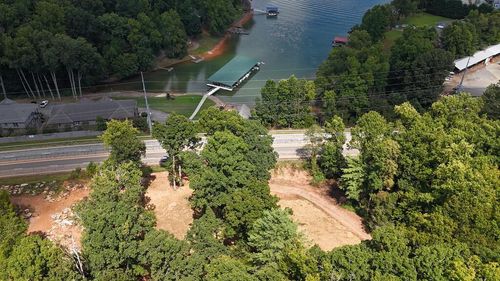 2342 Highway 76, HIAWASSEE, GA, 30546-2111 | Card Image