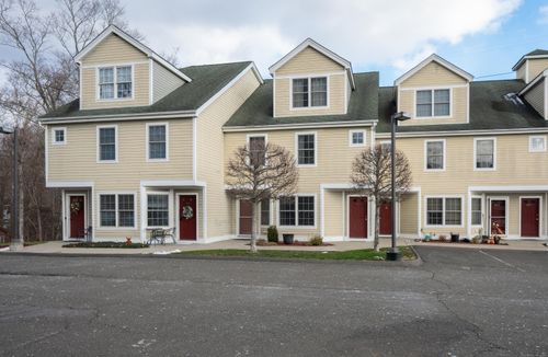 unit-3-793 Federal Rd, Brookfield, CT, 06804-2060 | Card Image