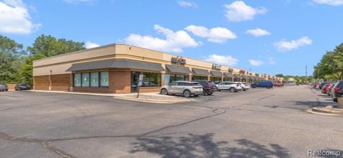unit-2118-2124 W Auburn Rd, Rochester Hills, MI, 48309-3632 | Card Image