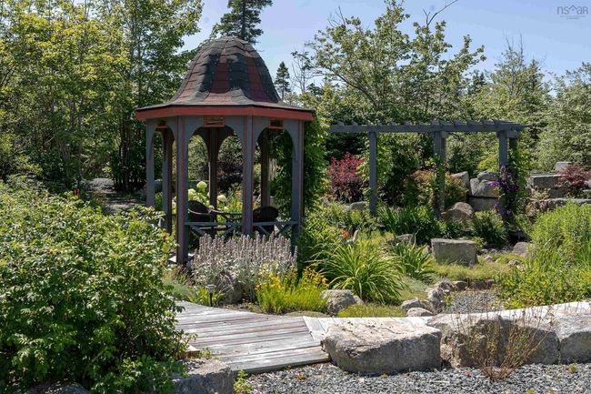 Lot 45 Ketch Harbour Rd, Home with 0 bedrooms, 0 bathrooms and null parking in Halibut Bay NS | Image 16