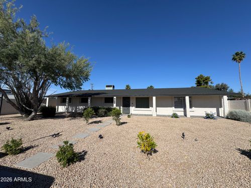 18212 N 43rd Pl, Phoenix, AZ, 85032-1410 | Card Image