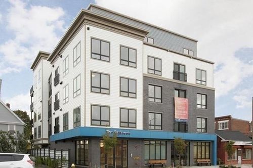 apt-301-214 Market St, Boston, MA, 02135-1957 | Card Image